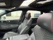 2023 Genesis G80 3.5T Sport Sedan