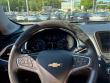 2023 Chevrolet Malibu 1LT Sedan