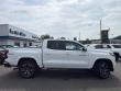 2024 Chevrolet Colorado LT Truck Crew Cab