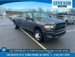 2023 Ram 3500 Tradesman Truck Crew Cab