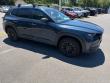 2024 Mazda CX-50 2.5 S Preferred Package SUV