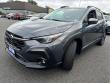 2024 Subaru Crosstrek Limited SUV
