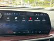 2025 Chevrolet Traverse Z71 SUV