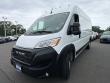 2024 Ram ProMaster 2500 High Roof Van Cargo Van