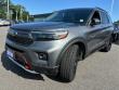 2023 Ford Explorer Timberline SUV