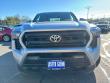 2024 Toyota Tacoma SR5 Truck Double Cab