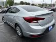 2020 Hyundai Elantra SE Sedan