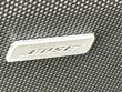 2021 Chevrolet Silverado 1500 RST Truck Crew Cab