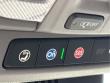 2023 Chevrolet Silverado 1500 RST Truck Crew Cab