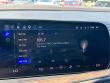 2025 Chevrolet Tahoe LS SUV