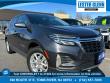 2023 Chevrolet Equinox LT w/1LT SUV