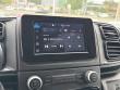 2024 Ram ProMaster 2500 High Roof Van Cargo Van