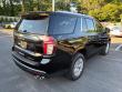 2022 Chevrolet Tahoe Premier SUV