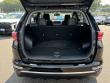 2020 Kia Sportage EX SUV