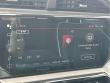2023 GMC Sierra 1500 AT4X Truck Crew Cab