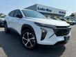 2024 Chevrolet Trax 1RS SUV