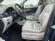 2017 Honda Pilot EX-L AWD SUV