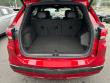 2023 Chevrolet Equinox RS SUV