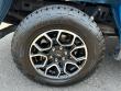 2021 Ford F-150 Truck SuperCrew Cab