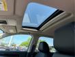 2025 Honda CR-V EX-L SUV