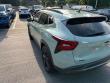 2024 Chevrolet Trax ACTIV SUV