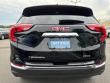 2021 GMC Terrain SLT SUV
