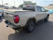 2024 GMC Canyon AT4 Truck Crew Cab