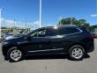 2021 Buick Enclave Preferred SUV