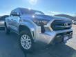 2024 Toyota Tacoma SR5 Truck Double Cab