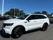 2021 Kia Sorento S SUV