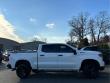 2022 Chevrolet Silverado 1500 Custom Trail Boss Truck Crew Cab