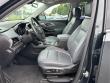 2019 Chevrolet Traverse LT Leather SUV