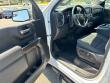 2019 Chevrolet Silverado 1500 LT Truck Crew Cab