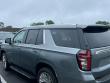 2023 Chevrolet Tahoe LT SUV