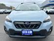 2021 Subaru Crosstrek Sport SUV