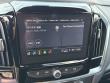 2024 Chevrolet Traverse Limited LT Leather SUV