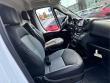 2024 Ram ProMaster 2500 High Roof Van Cargo Van