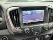 2024 GMC Terrain AT4 SUV
