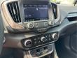 2024 GMC Terrain AT4 SUV
