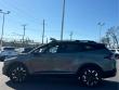 2024 Kia Sportage X-Line SUV