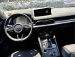 2023 Mazda CX-5 2.5 S Preferred Package SUV