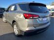 2024 Chevrolet Equinox LT w/1LT SUV