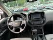 2017 Chevrolet Colorado WT Truck Crew Cab