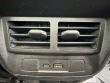 2024 Chevrolet Colorado LT Truck Crew Cab