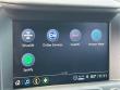 2024 GMC Terrain AT4 SUV