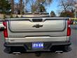 2024 Chevrolet Silverado 1500 LT Trail Boss Truck Crew Cab