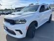 2025 Dodge Durango R/T SUV