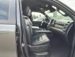 2021 Ram 1500 Rebel Truck Crew Cab