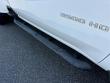 2022 Chevrolet Silverado 3500 HD Work Truck Truck Double Cab