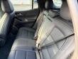 2025 Chevrolet Equinox LT SUV